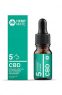 CBD500mgPET